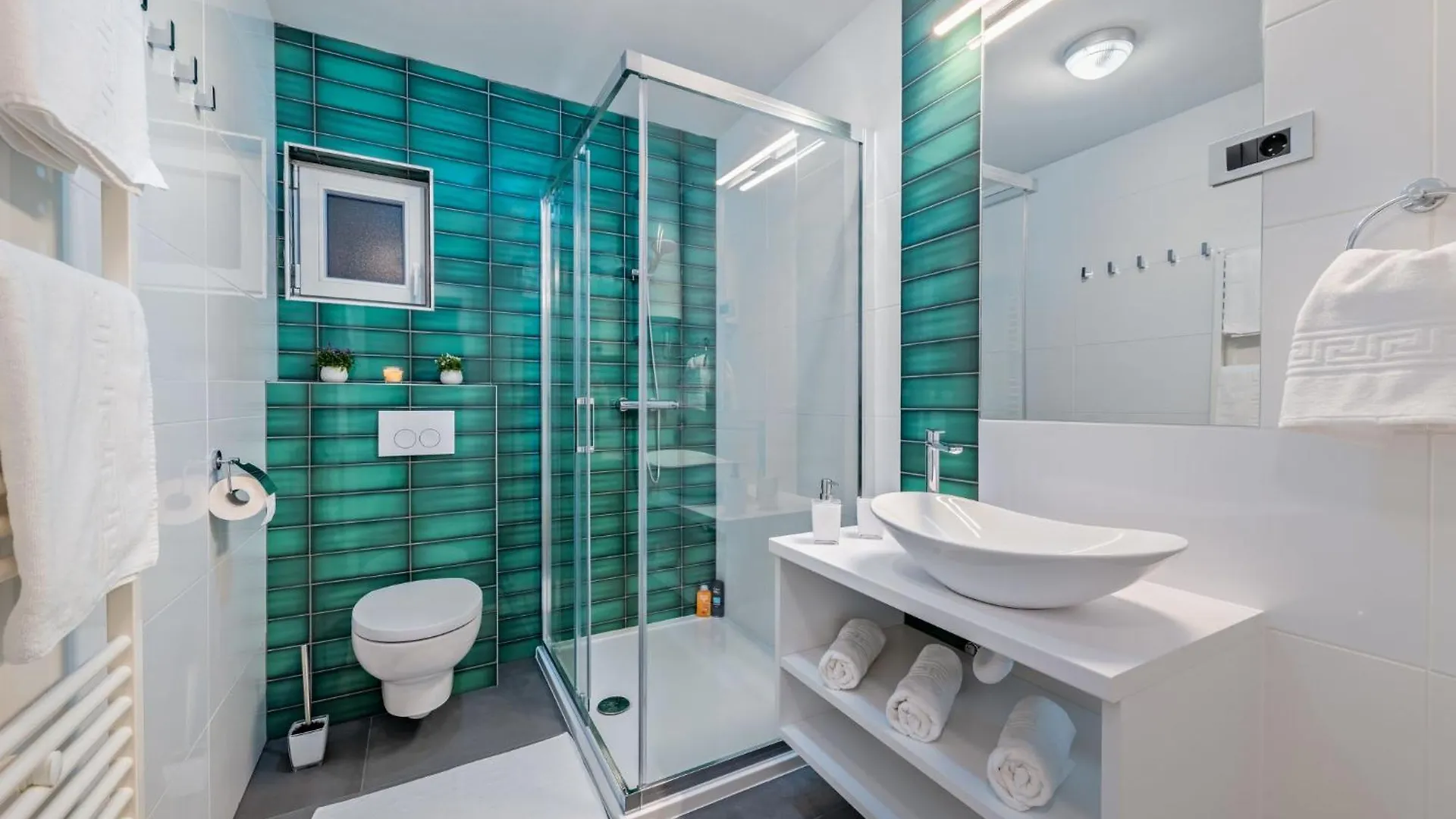 ביבינייה Apartment Gavun By Interhome